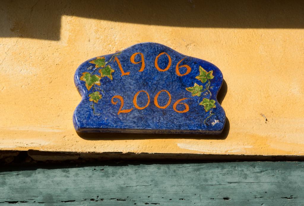 Pousada Chales Da Casa Centenaria Santo Antônio do Pinhal Buitenkant foto